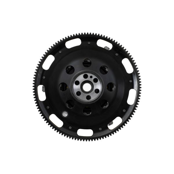 ACT Mod-Twin 225 Extreme Rigid Street Clutch Kit Nissan Skyline GT-R 1993-1998 | T2S-N03