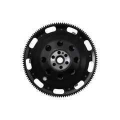 ACT Mod-Twin 225 Max Extreme Sprung Race Clutch Kit Nissan Skyline GT-R R32 / R33 1993-1998 | T3RS-N03