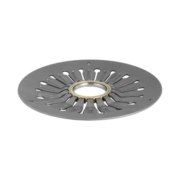 ACT Mod-Twin 225 Replacement Diaphragm | 832380P
