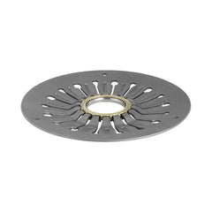 ACT Mod-Twin 225 Replacement Diaphragm | 832380P