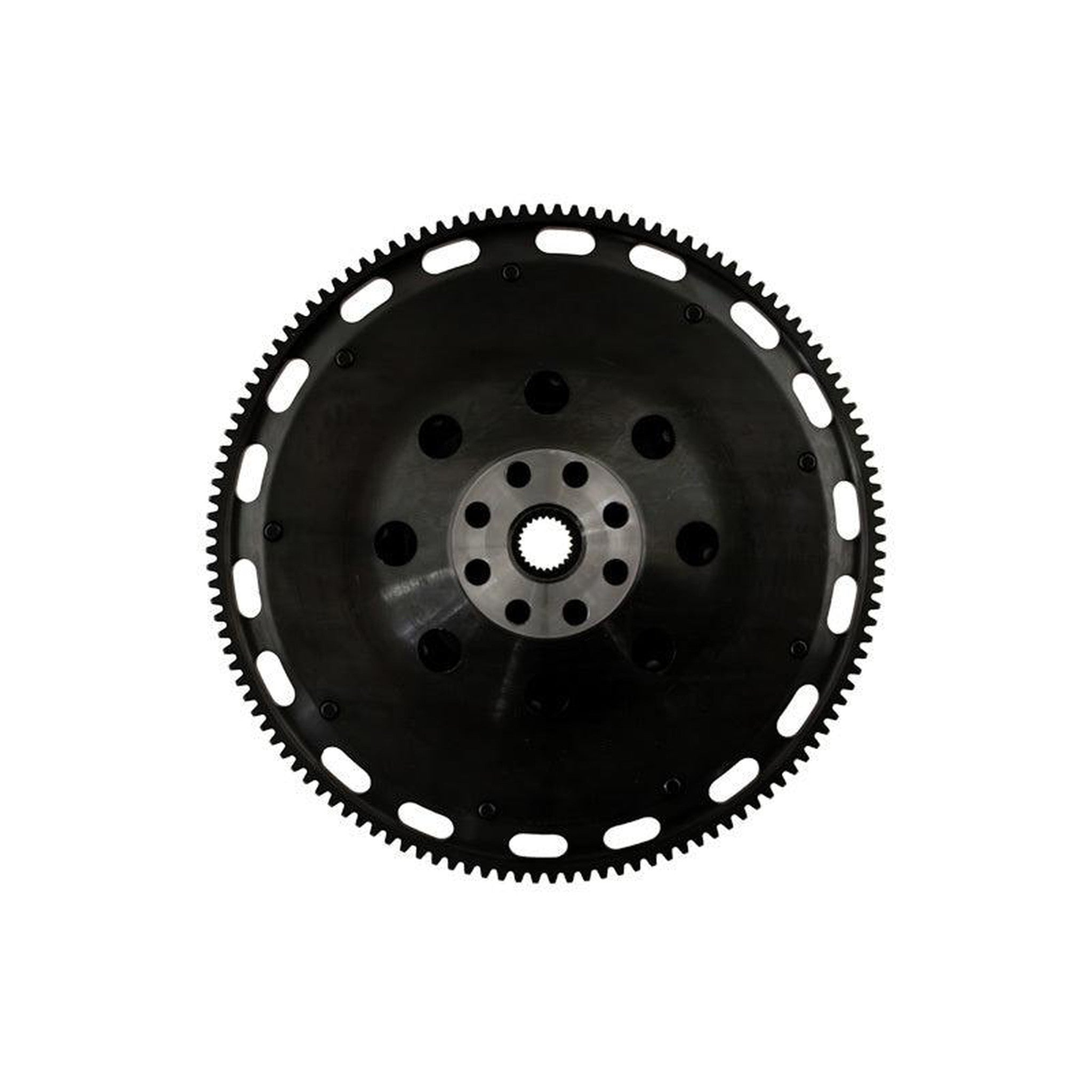 ACT Mod-Twin 225 XT Sprung Street Clutch Kit 2006-2024 Subaru WRX | T2SS-S01