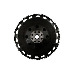 ACT Mod-Twin 225 XT Sprung Street Clutch Kit 2006-2024 Subaru WRX | T2SS-S01