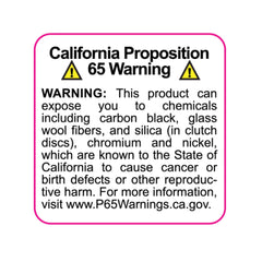 ACT Mod-Twin 225 XT Sprung Street Clutch Kit 2006-2024 Subaru WRX | T2SS-S01