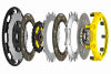 ACT Mod-Twin HD Sprung Street Clutch Kit - 1993-1998 Nissan Skyline GT-R | T1SS-N03