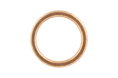ACT Pilot Bearing Nissan 370Z 2009-2020 | PB1012