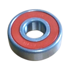 ACT Pilot Bearing Subaru Subaru WRX / STI 2002-2021 | PB1004
