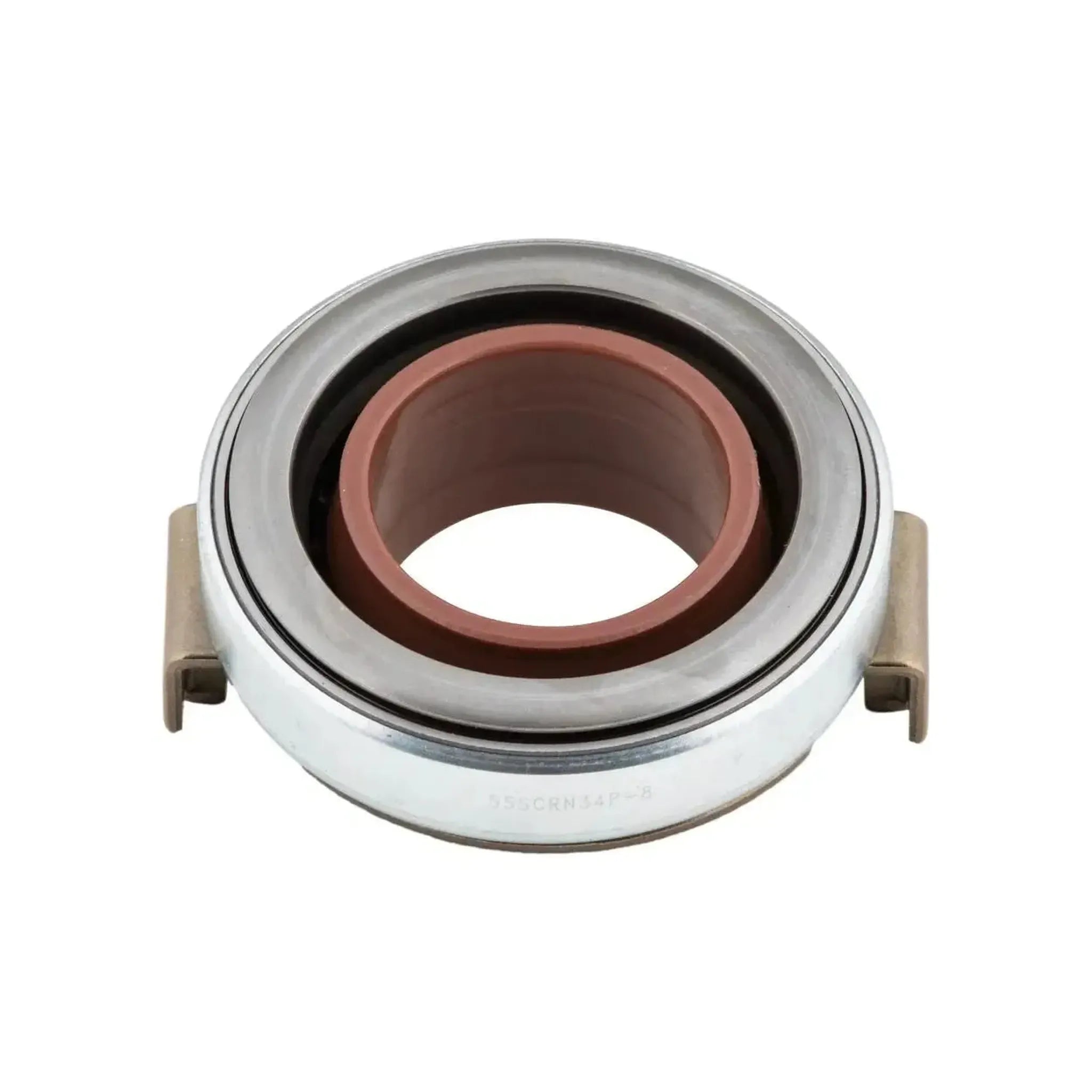 ACT Release Bearing Honda Civic SI 2002-2026 / Civic Type R 2017-2026 | RB313