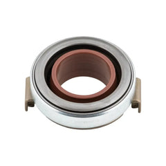 ACT Release Bearing Honda Civic SI 2002-2026 / Civic Type R 2017-2026 | RB313