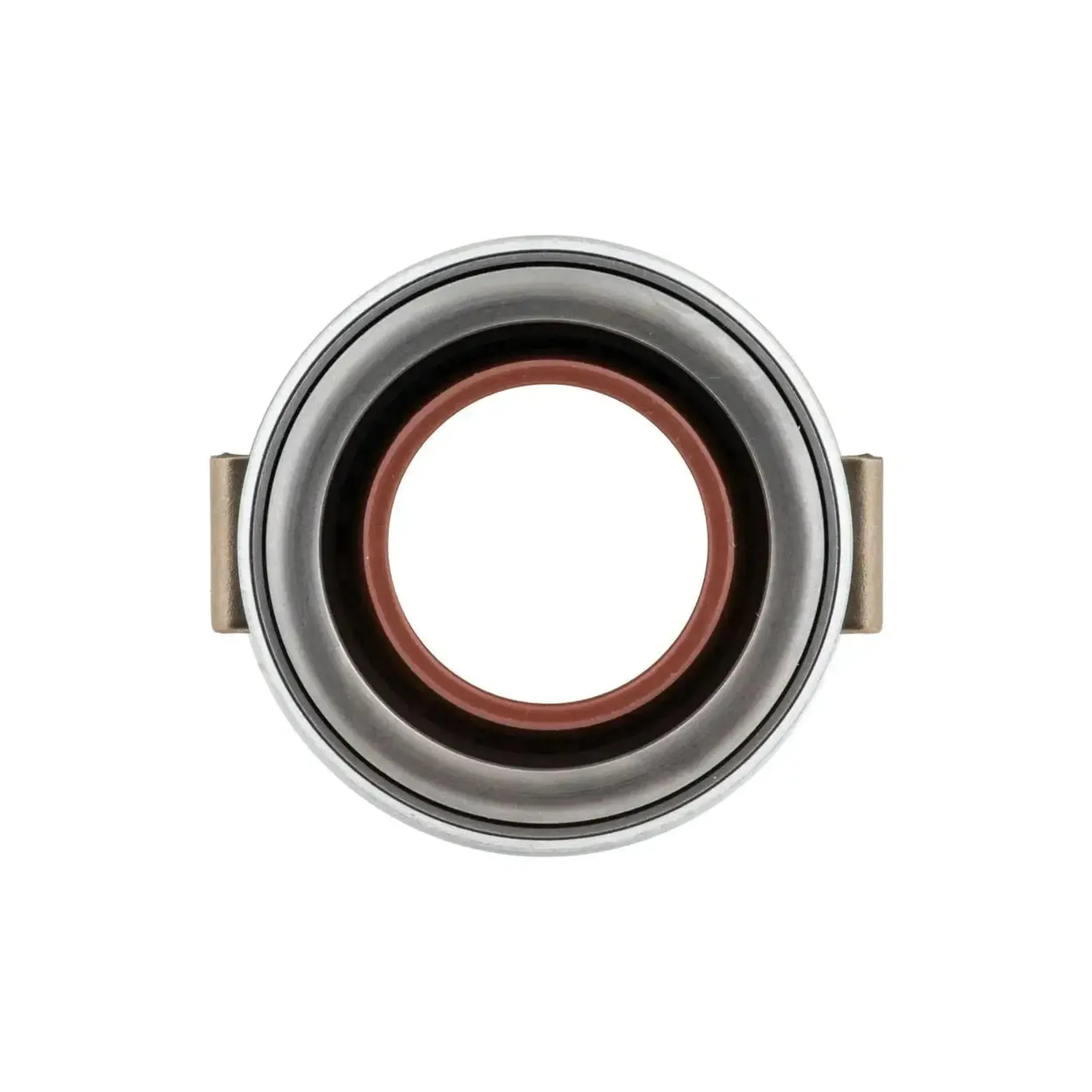 ACT Release Bearing Honda Civic SI 2002-2026 / Civic Type R 2017-2026 | RB313