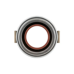 ACT Release Bearing Honda Civic SI 2002-2026 / Civic Type R 2017-2026 | RB313