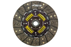 ACT Street Clutch Sprung Disc Nissan 370Z 2009-2020 | 3000409