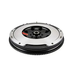 ACT Streetlite Flywheel Honda Civic Si 2017-2026 | 601190