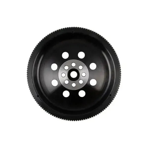 ACT Streetlite Flywheel Honda Civic Si 2017-2026 | 601190