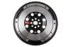 ACT Streetlite Flywheel Honda Civic Type R 2017-2021 | 601200