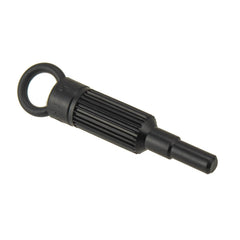 ACT XT/Race Rigid 4 Pad Clutch Kit with Flywheel Subaru WRX 2006-2026 | SB11-XTR4