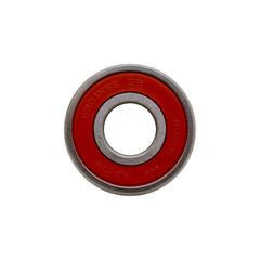 ACT XT/Race Rigid 4 Pad Clutch Kit with Flywheel Subaru WRX 2006-2026 | SB11-XTR4