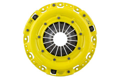 ACT Xtreme Pressure Plate Nissan 350Z 2003-2006 | N021X