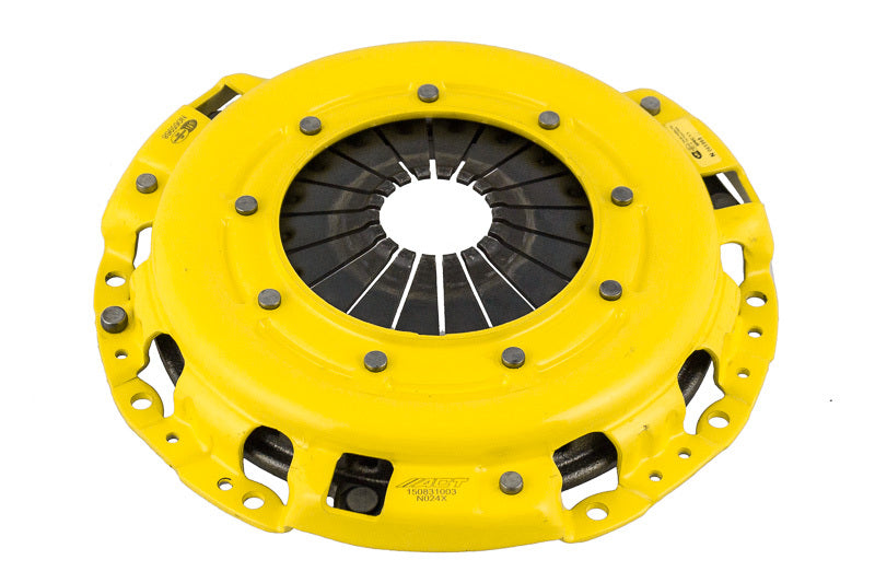 ACT Xtreme Pressure Plate Nissan 370Z 2009-2020 | N024X
