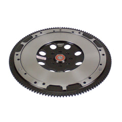 ACT Xtreme Race Sprung 4 Pad Clutch Kit with Flywheel Subaru WRX 2006-2026 | SB11-XTG4