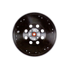 ACT Xtreme Race Sprung 4 Pad Clutch Kit with Flywheel Subaru WRX 2006-2026 | SB11-XTG4