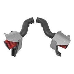 AEM Induction Cold Air Intake Nissan 370Z 2009-2020 | 21-821DS