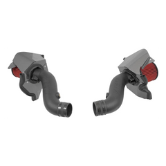AEM Induction Cold Air Intake Nissan 370Z 2009-2020 | 21-821DS