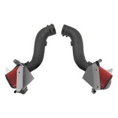 AEM Induction Cold Air Intake Nissan 370Z 2009-2020 | 21-821DS