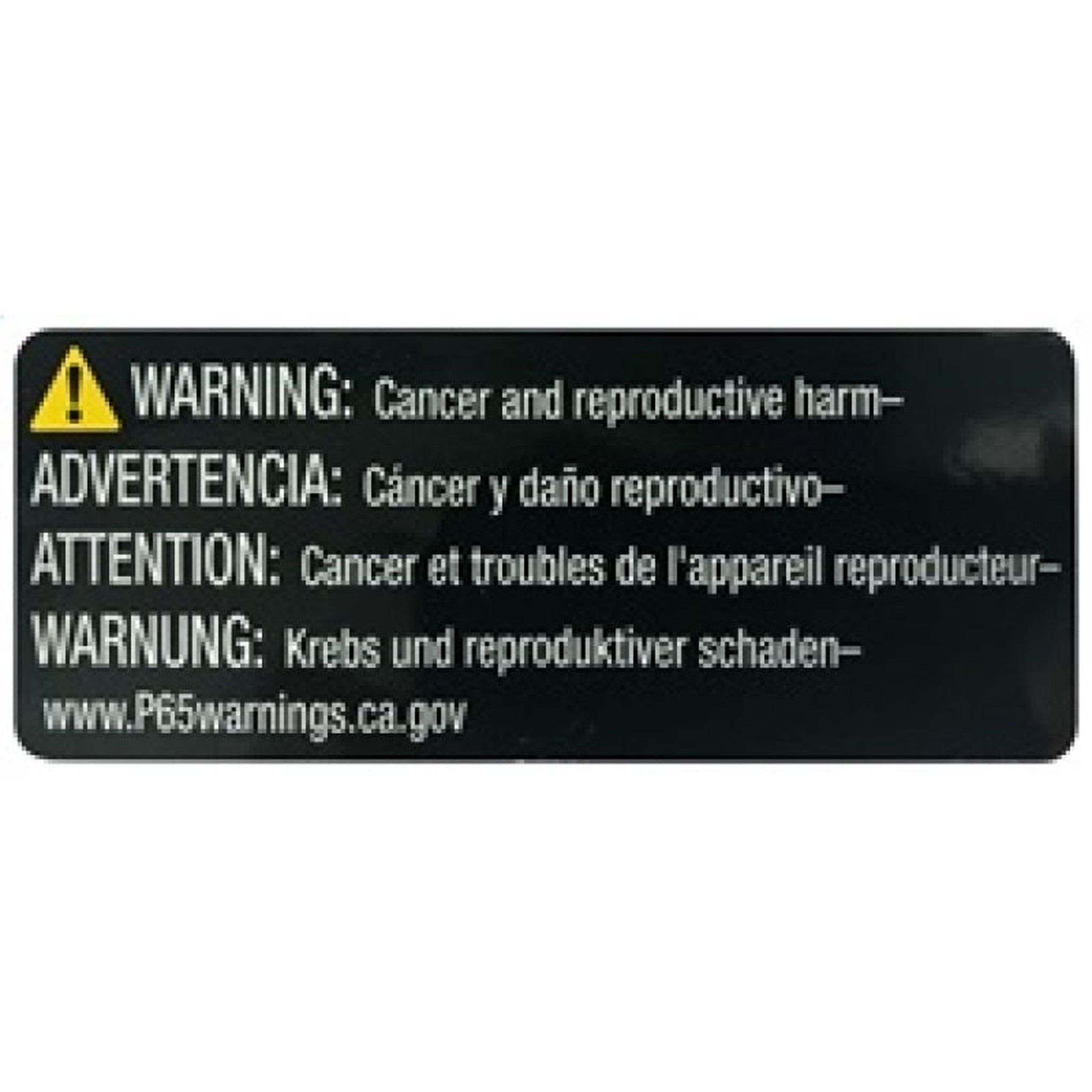 AEM 2.75in Flange ID x 6.25in Base OD x 7in H DryFlow Conical Air Filter | 21-2027DK