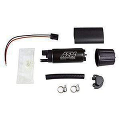 AEM 340LPH High Flow In-Tank Fuel Pump | 50-1000