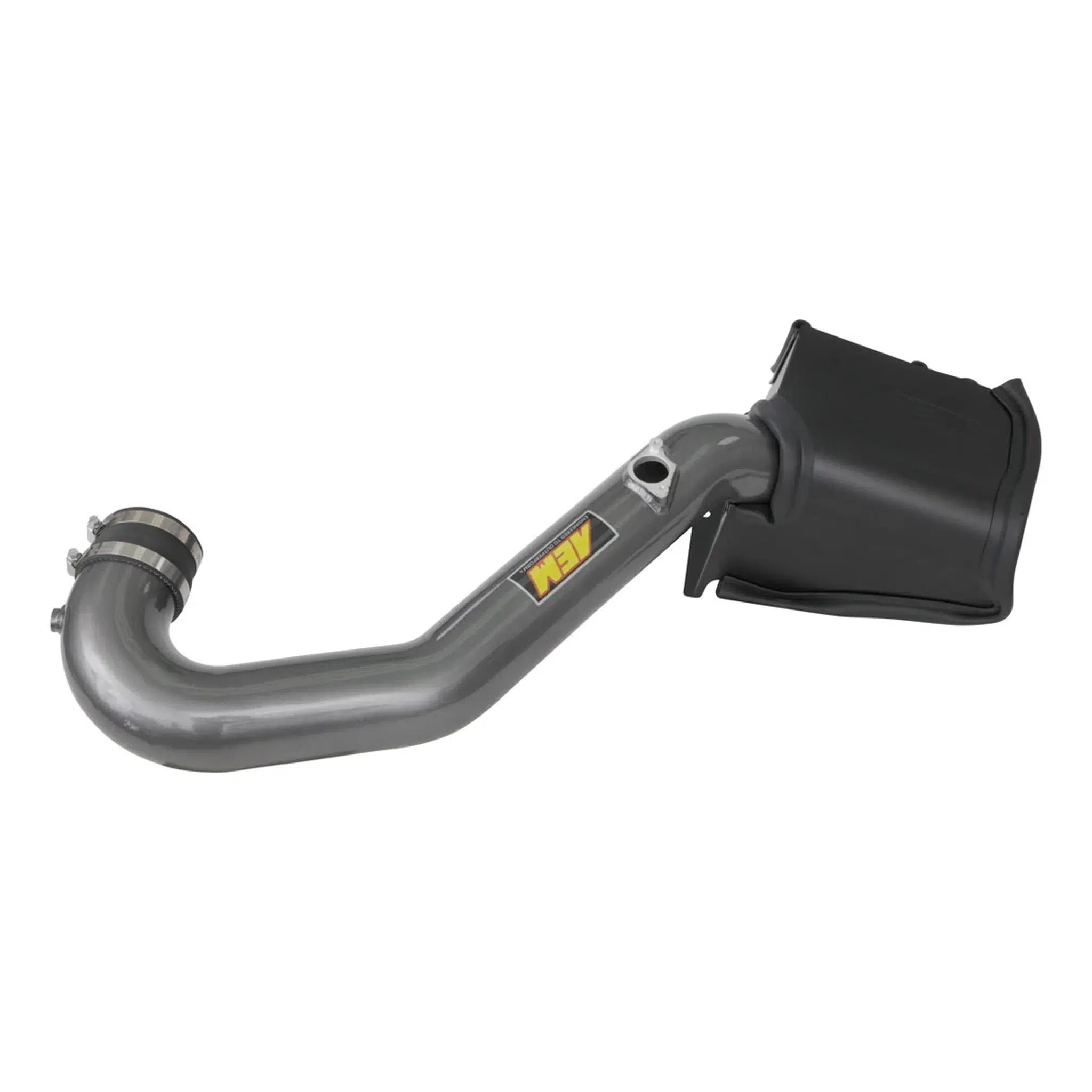 AEM Cold Air Intake Subaru Forester 2019-2025 | 21-874C