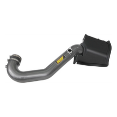 AEM Cold Air Intake Subaru Forester 2019-2025 | 21-874C
