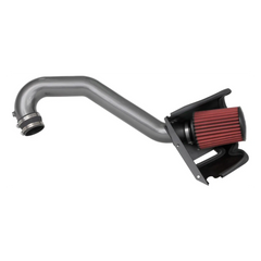 AEM Cold Air Intake Subaru Forester 2019-2025 | 21-874C
