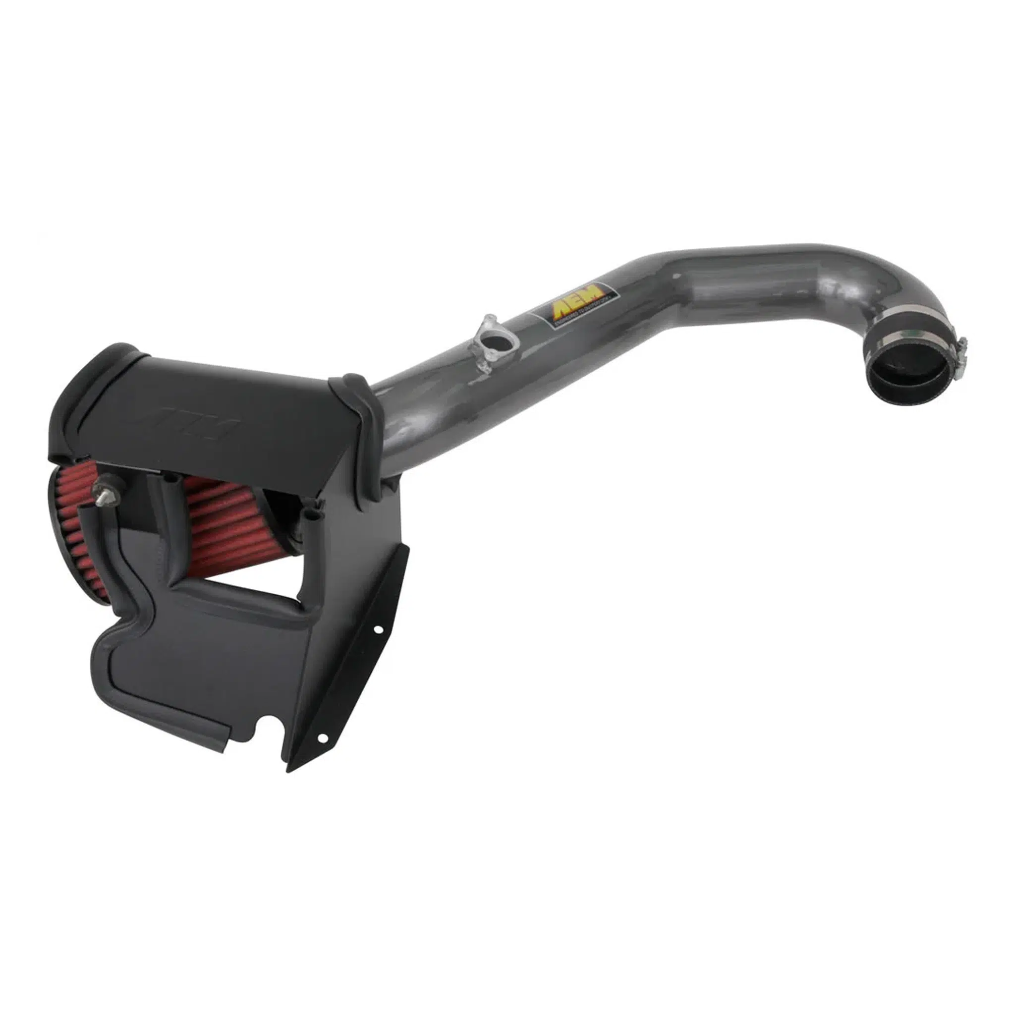 AEM Cold Air Intake Subaru Forester 2019-2025 | 21-874C