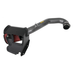 AEM Cold Air Intake Subaru Forester 2019-2025 | 21-874C