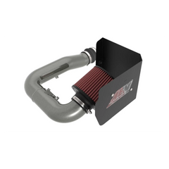 AEM Cold Air Intake Subaru WRX 2022-2026 | 21-891C