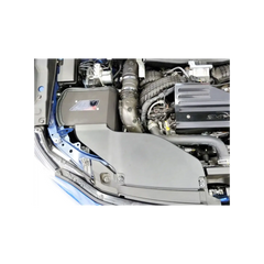 AEM Cold Air Intake Subaru WRX 2022-2026 | 21-891C