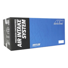 AEM Cold Air Intake Subaru WRX 2022-2026 | 21-891C