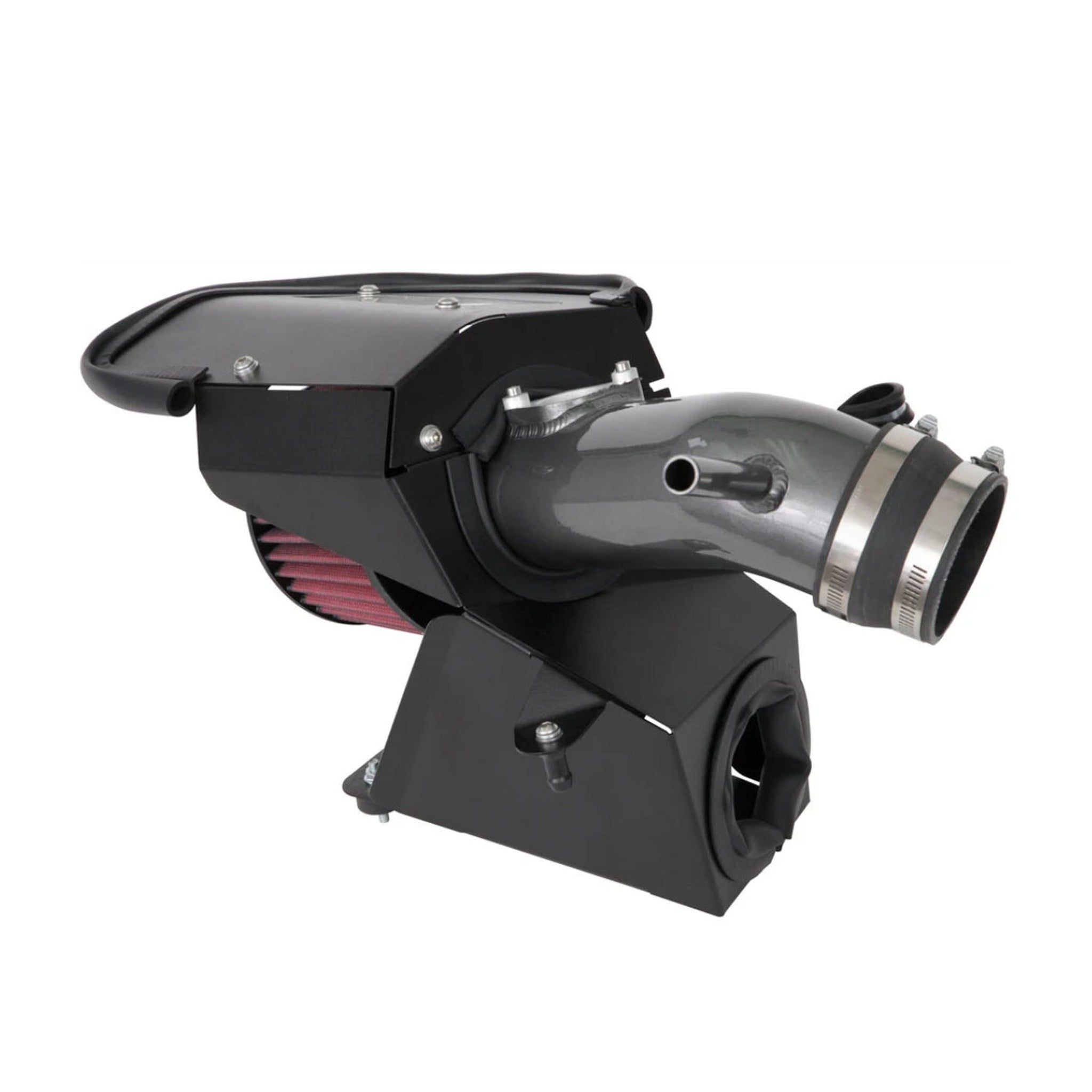 AEM Cold Air Intake System 2019-2023 Toyota Corolla | aem21-865C