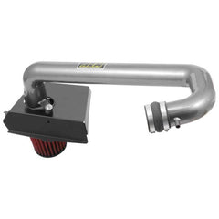 AEM Cold Air Intake with Heatshield Subaru Legacy 2015-2016 | 21-808C