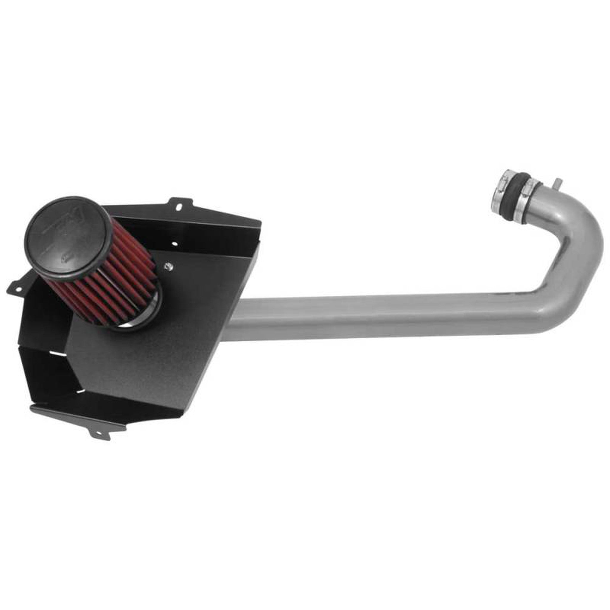 AEM Cold Air Intake with Heatshield Subaru Legacy 2015-2016 | 21-808C