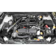 AEM Cold Air Intake with Heatshield Subaru Legacy 2015-2016 | 21-808C