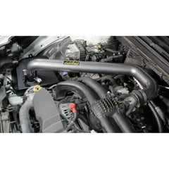 AEM Cold Air Intake with Heatshield Subaru Legacy 2015-2016 | 21-808C
