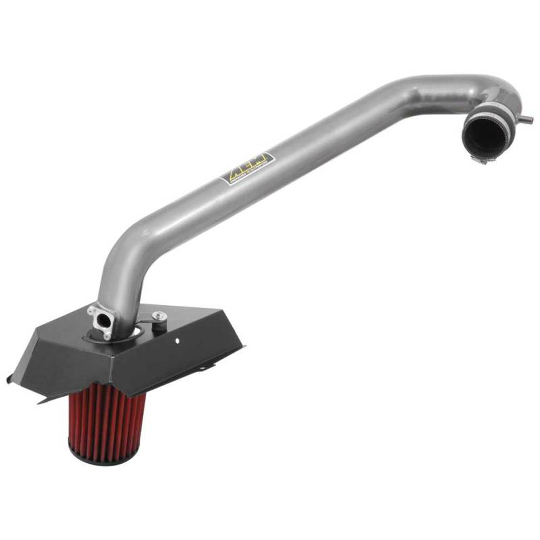 AEM Cold Air Intake with Heatshield Subaru Legacy 2015-2016 | 21-808C