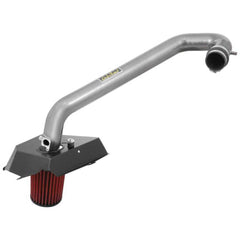 AEM Cold Air Intake with Heatshield Subaru Legacy 2015-2016 | 21-808C