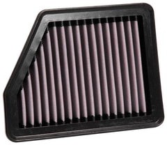 AEM DryFlow Air Filter Honda Civic 2016-2026 | 28-50045