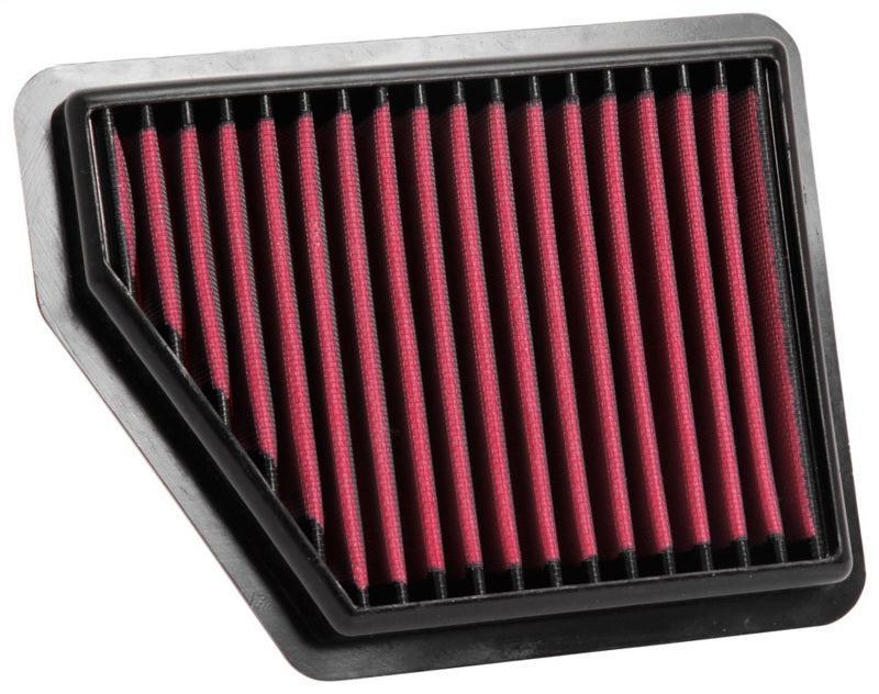 AEM DryFlow Air Filter Honda Civic 2016-2026 | 28-50045