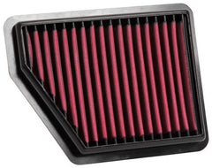 AEM DryFlow Air Filter Honda Civic 2016-2026 | 28-50045