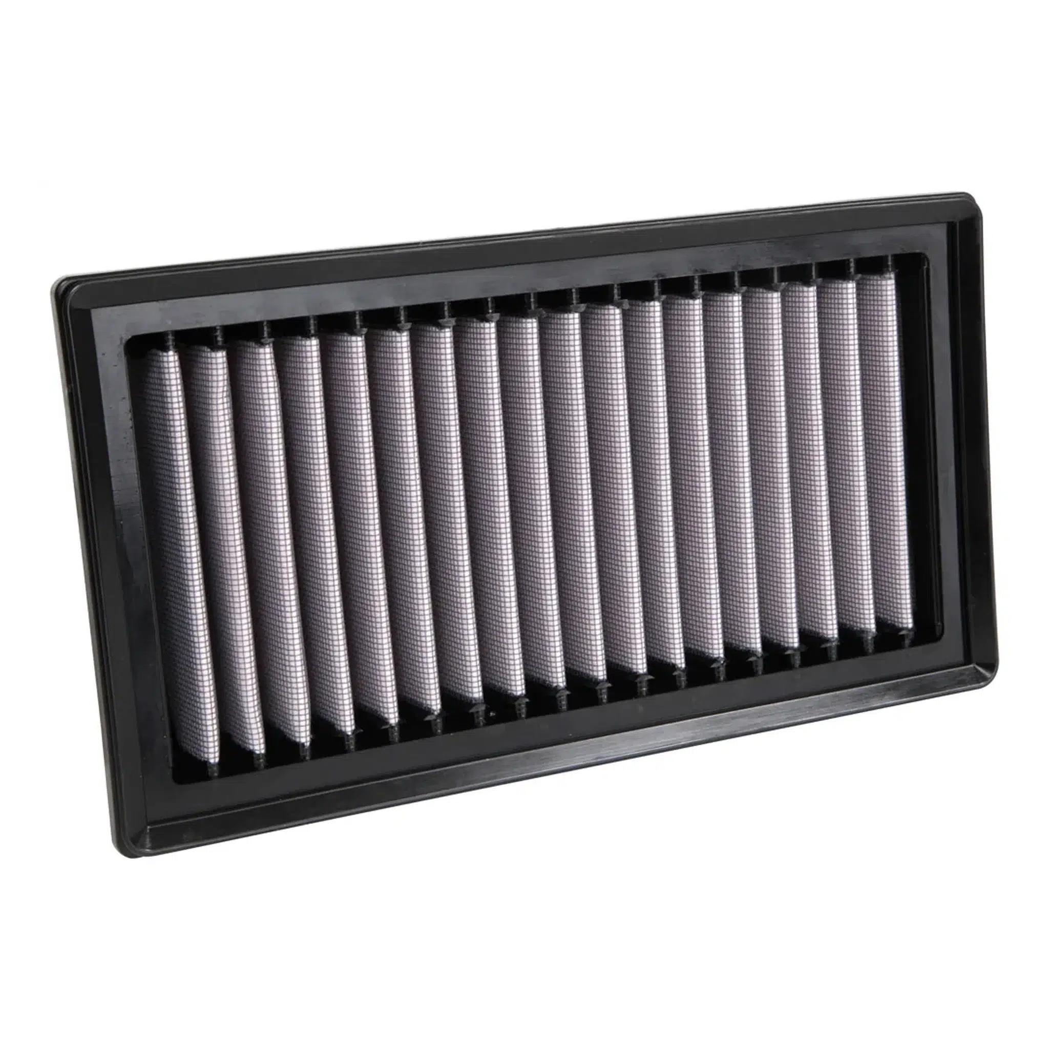 AEM DryFlow Air Filter Subaru BRZ / Toyota 86 2017-2026 | 28-50060