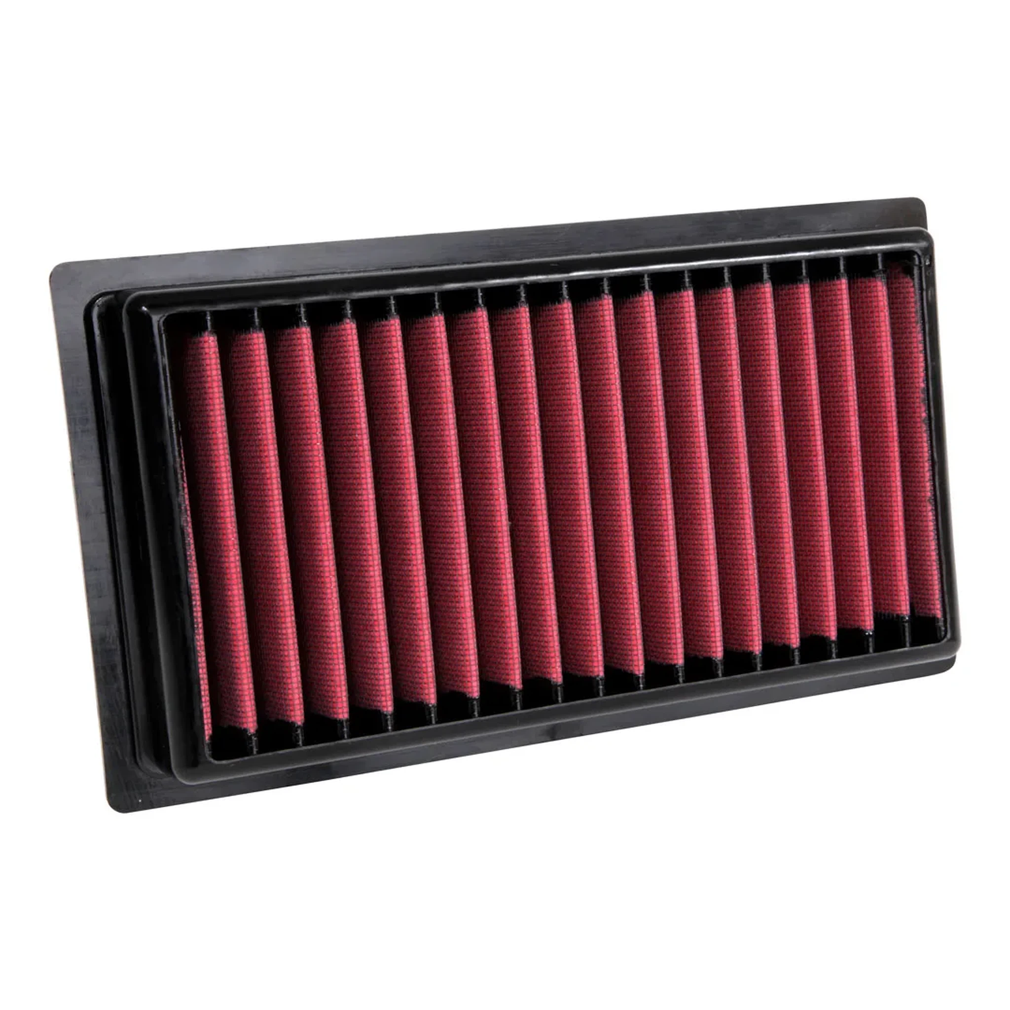 AEM DryFlow Air Filter Subaru BRZ / Toyota 86 2017-2026 | 28-50060