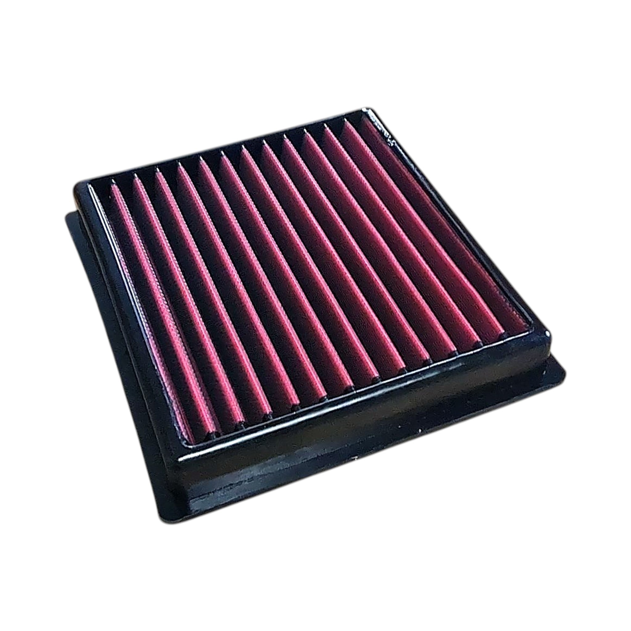 AEM DryFlow Air Filter Subaru STI 2019-2021 | 28-50092